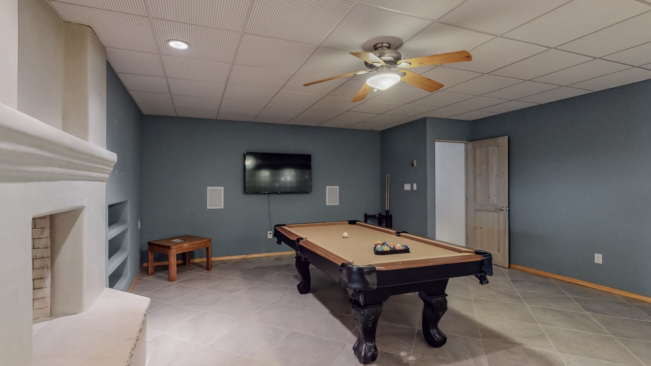 Photo of Bedroom in Albuquerque