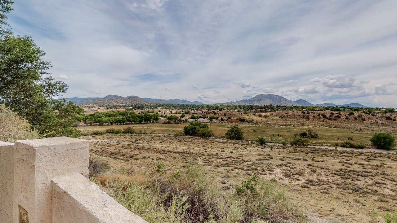Photo of Others in Albuquerque