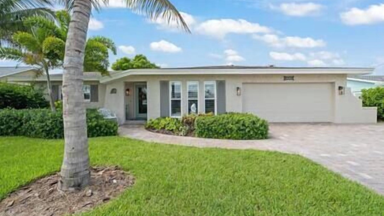 Photo of Others in Merritt Island