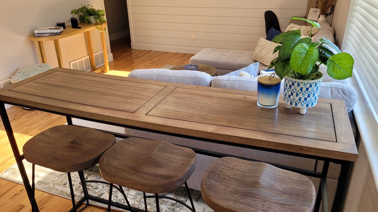 Photo of Bedroom in Alta Vista Area