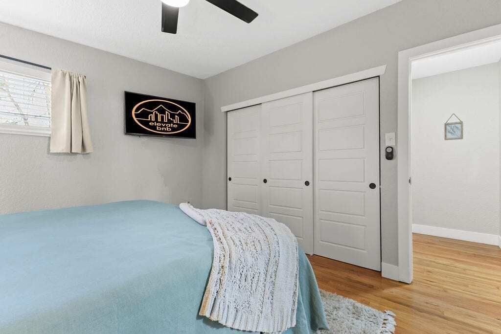 Photo of Bathroom in Alta Vista Area