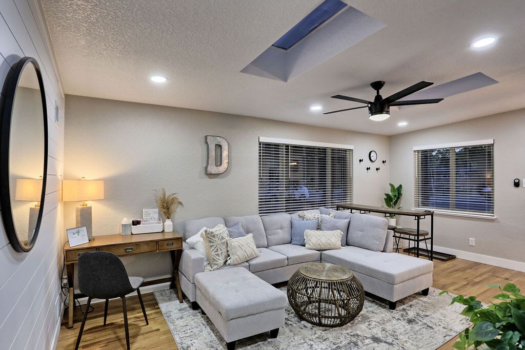 Photo of Bedroom in Alta Vista Area
