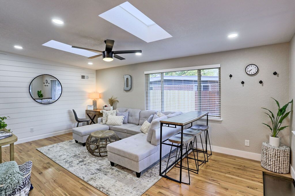 Photo of Bedroom in Alta Vista Area