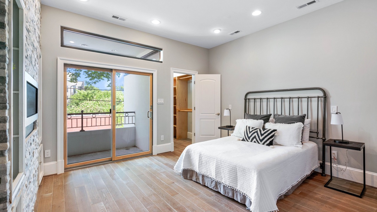 Photo of Bedroom in Southeast