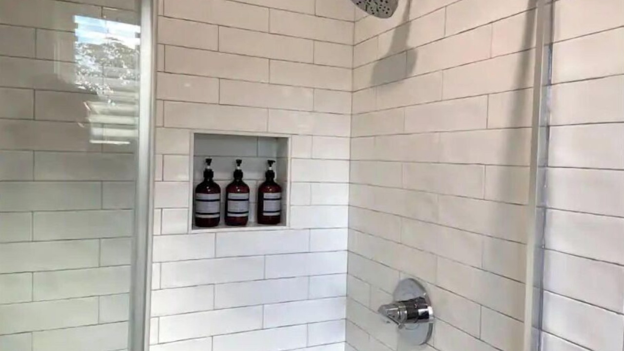 Photo of Bathroom in Old Fields