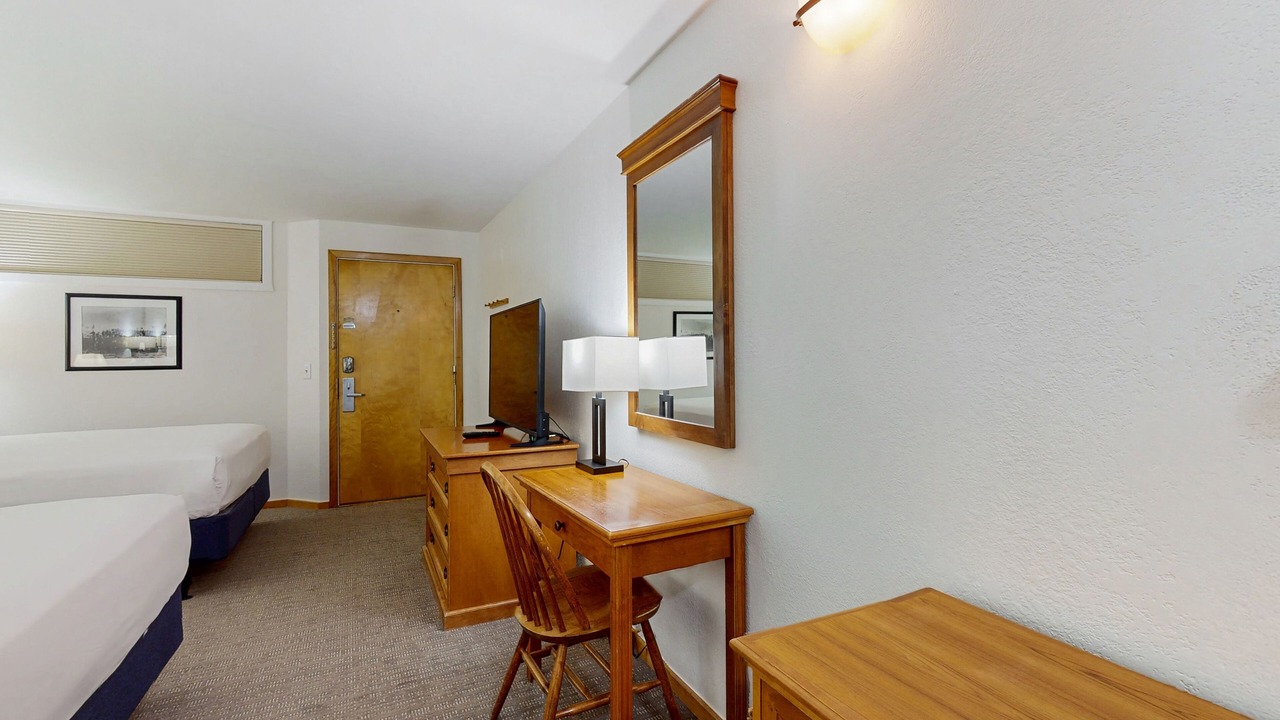 Photo of Bedroom in West End