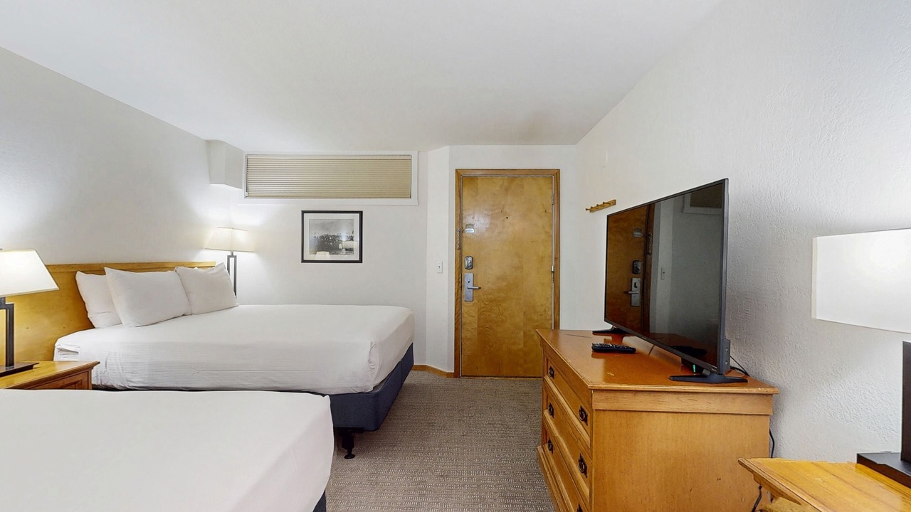 Photo of Bedroom in West End