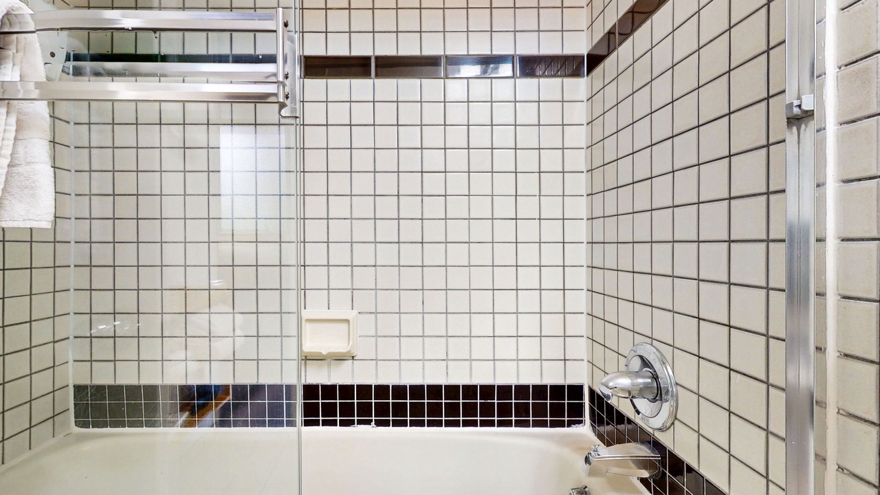 Photo of Bathroom in West End