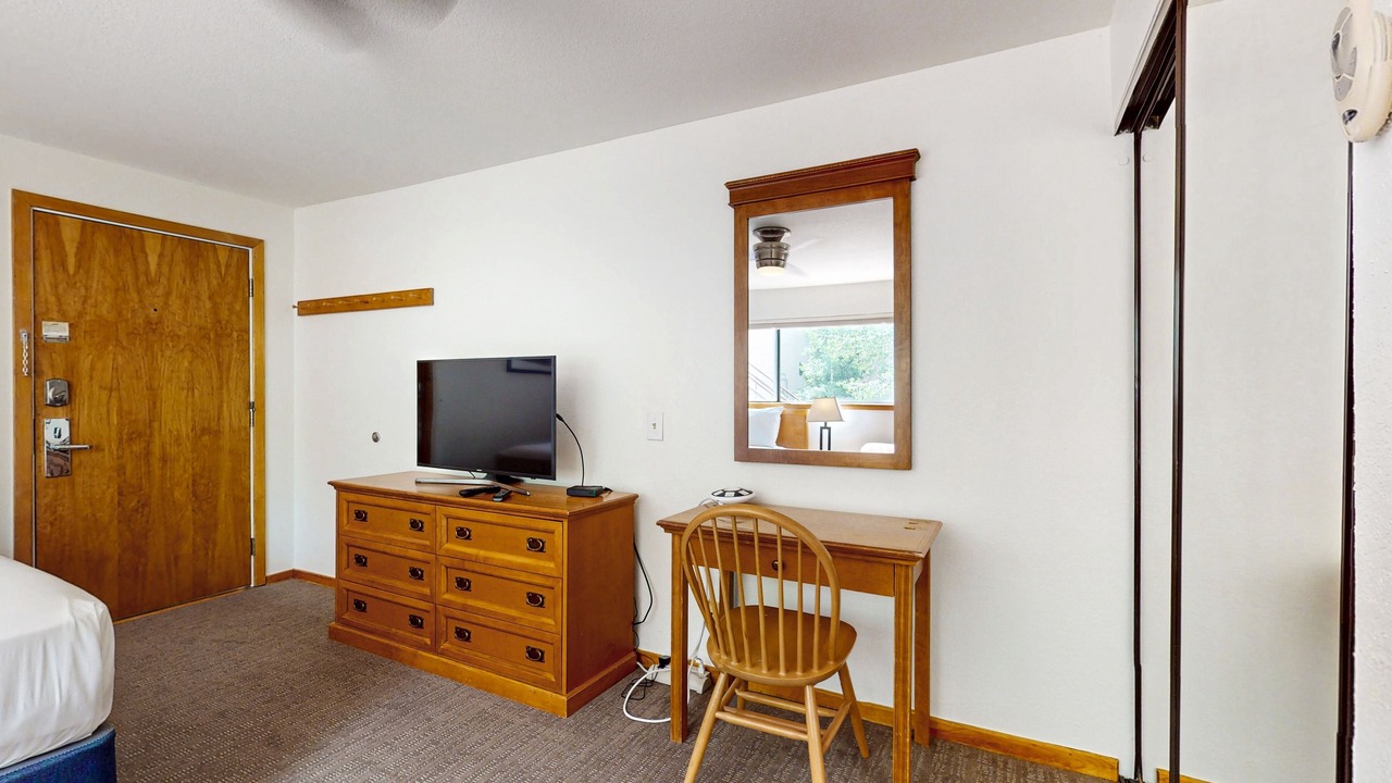 Photo of Bedroom in West End