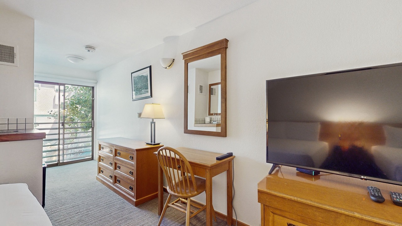 Photo of Bedroom in West End