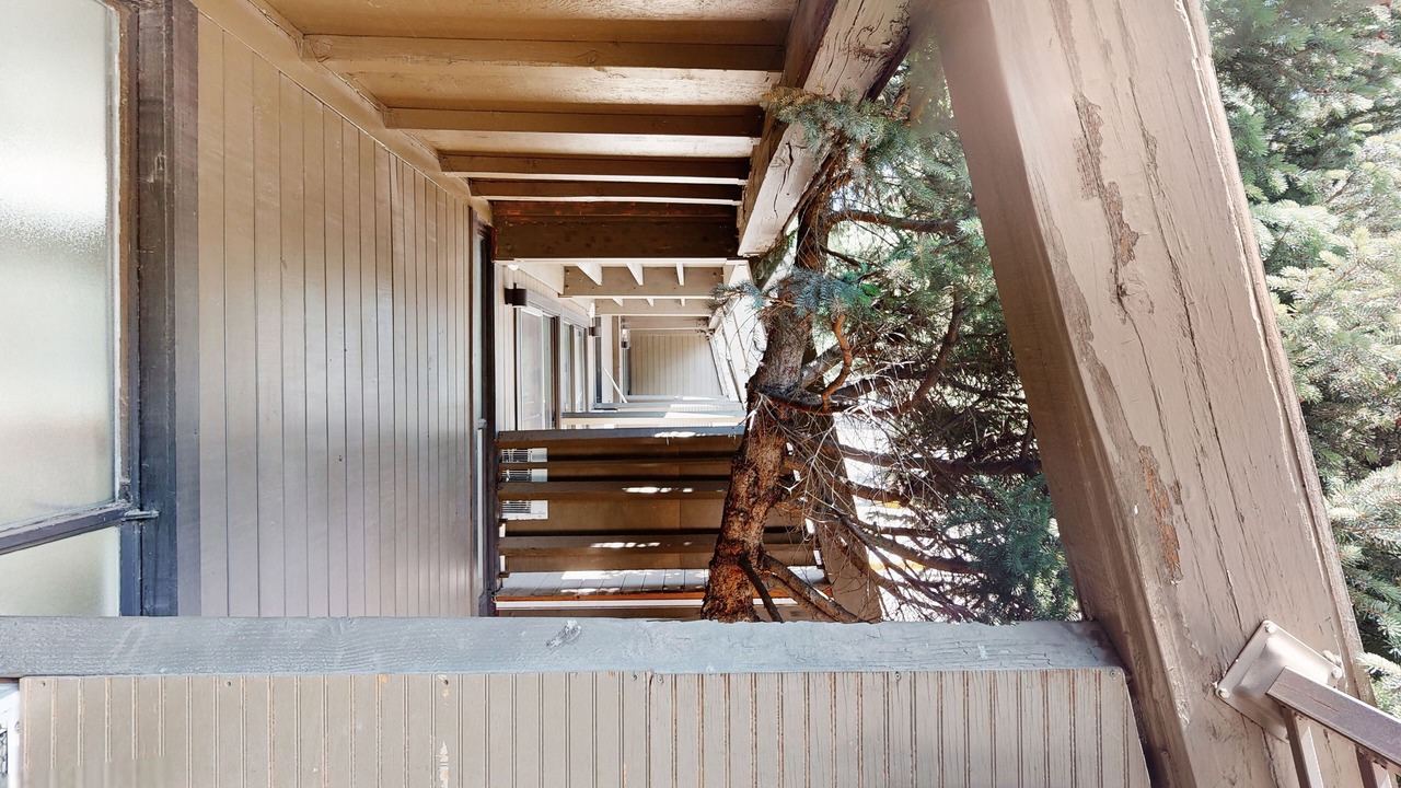 Photo of Outdoor in West End