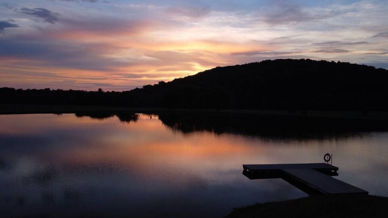 Photo of Outdoor in Normandy