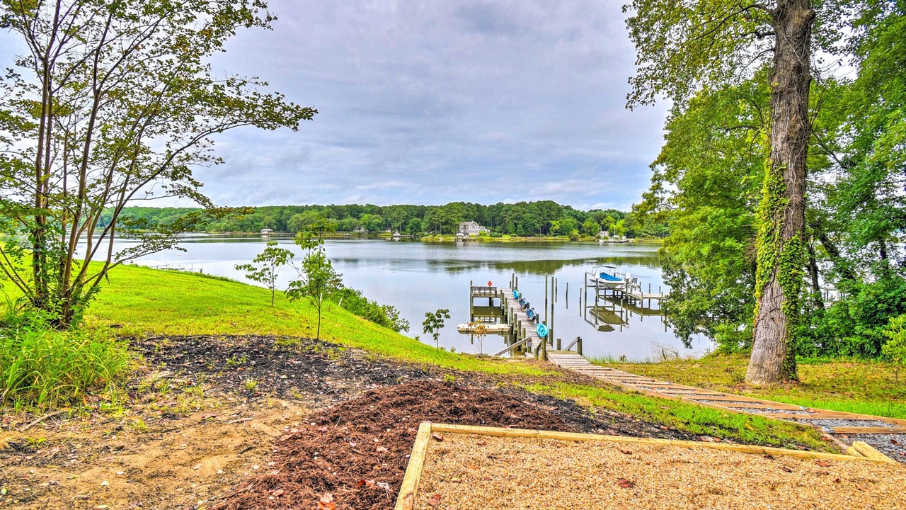 Photo of Outdoor in Dutton