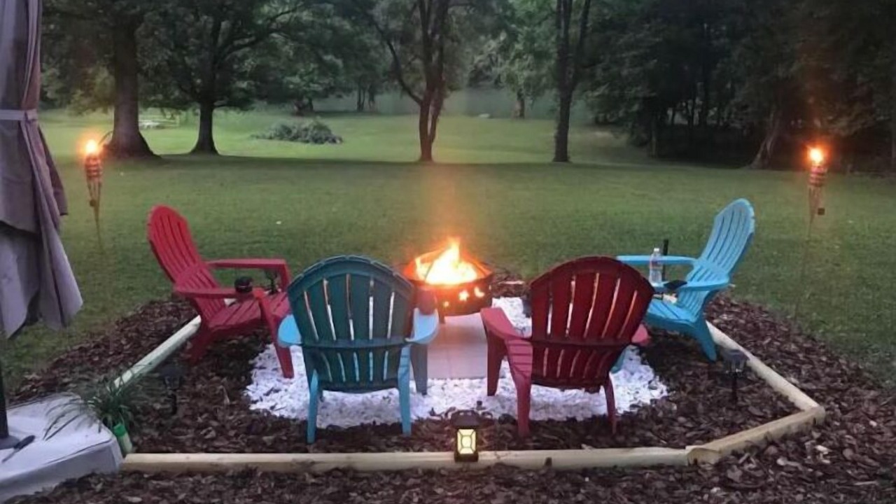 Photo of Outdoor in McMinnville