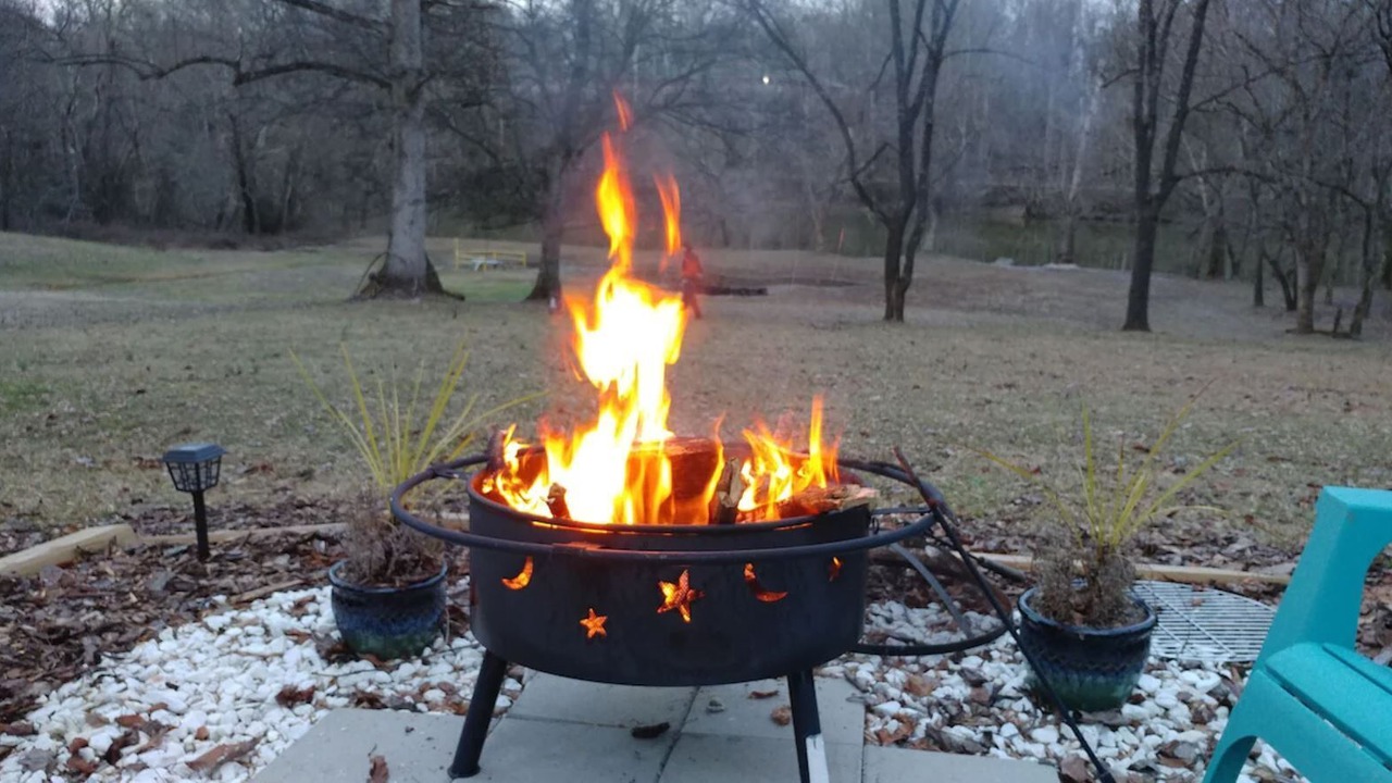 Photo of Outdoor in McMinnville