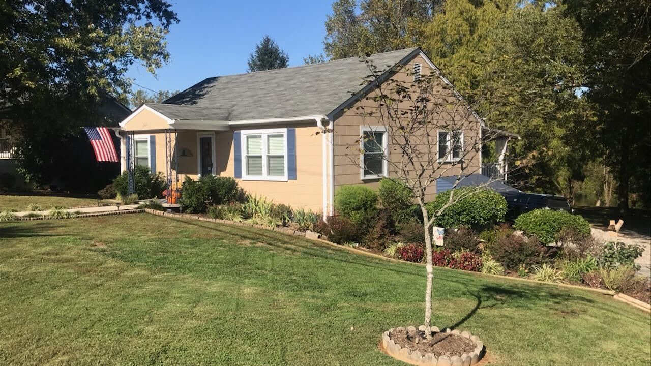 Photo of Outdoor in McMinnville