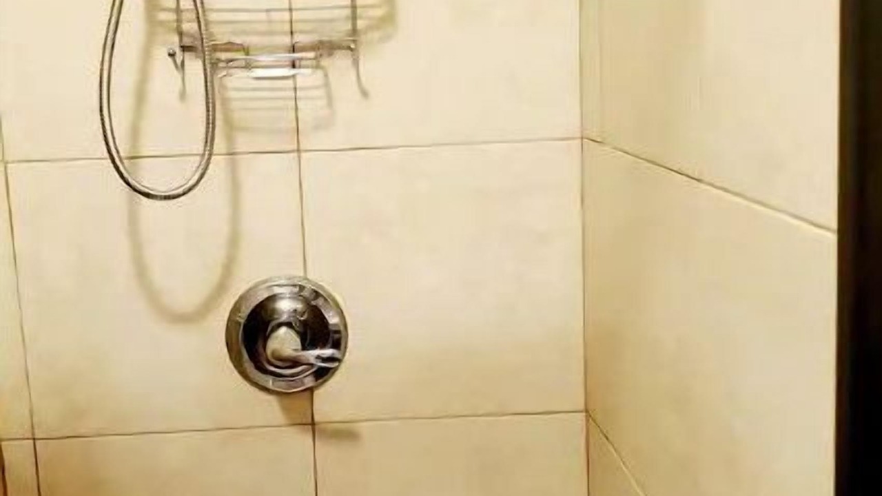 Photo of Bathroom in East Ybor