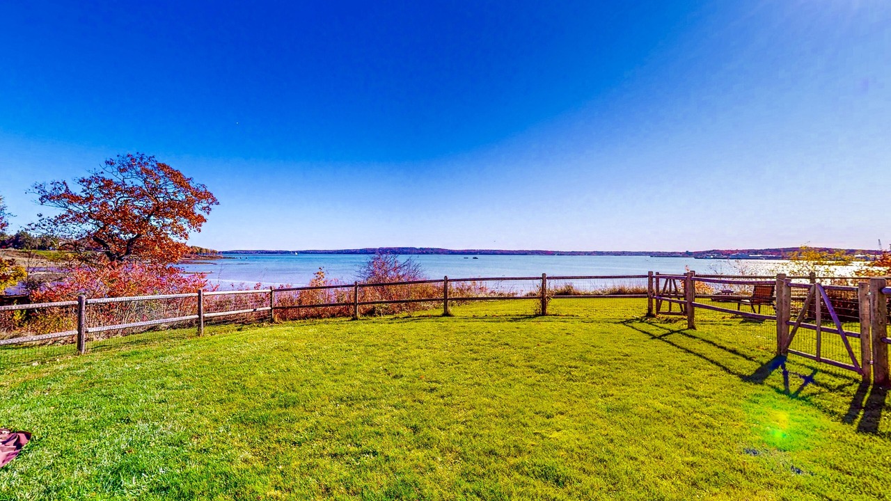 Photo of Others in Rockland