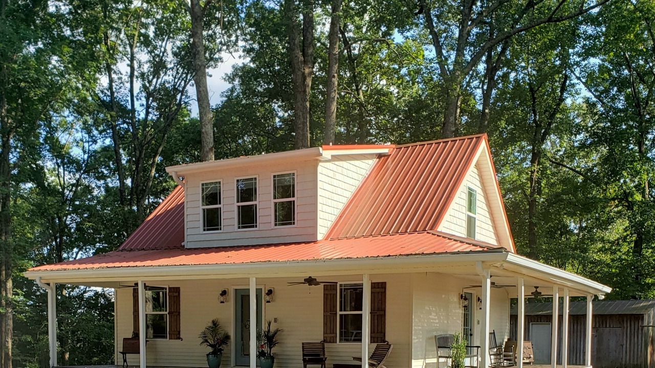 Photo of Outdoor in Sumner County