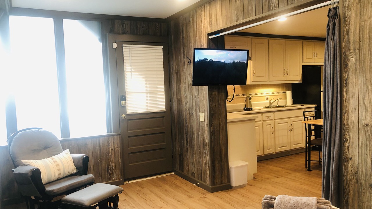 Photo of Kitchen in Cleveland