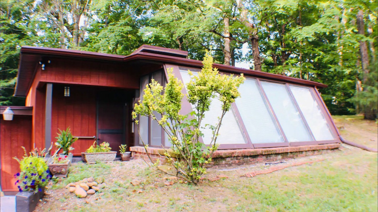 Photo of Outdoor in Cleveland