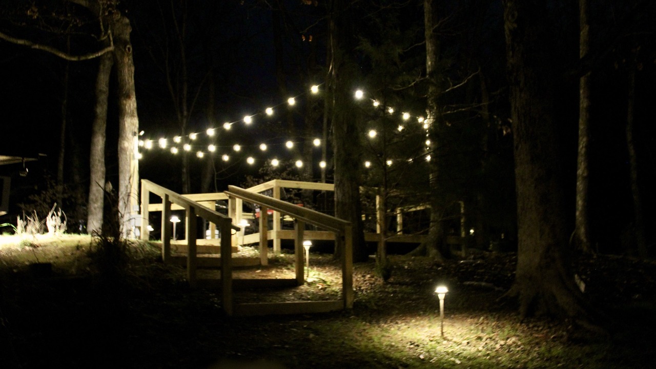 Photo of Outdoor in Cleveland