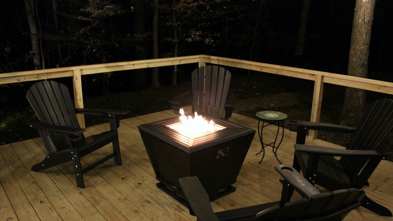 Photo of Outdoor in Cleveland
