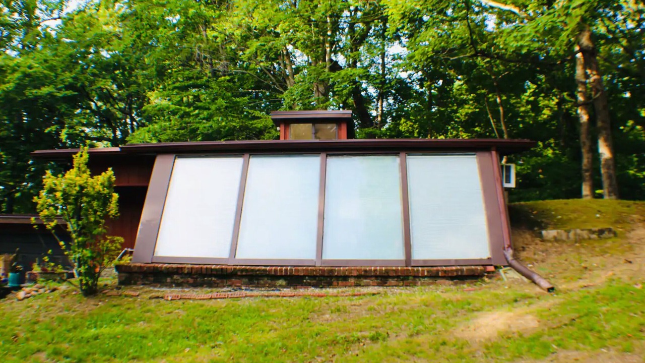 Photo of Outdoor in Cleveland