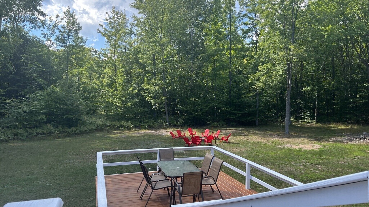 Photo of Others in Alanson