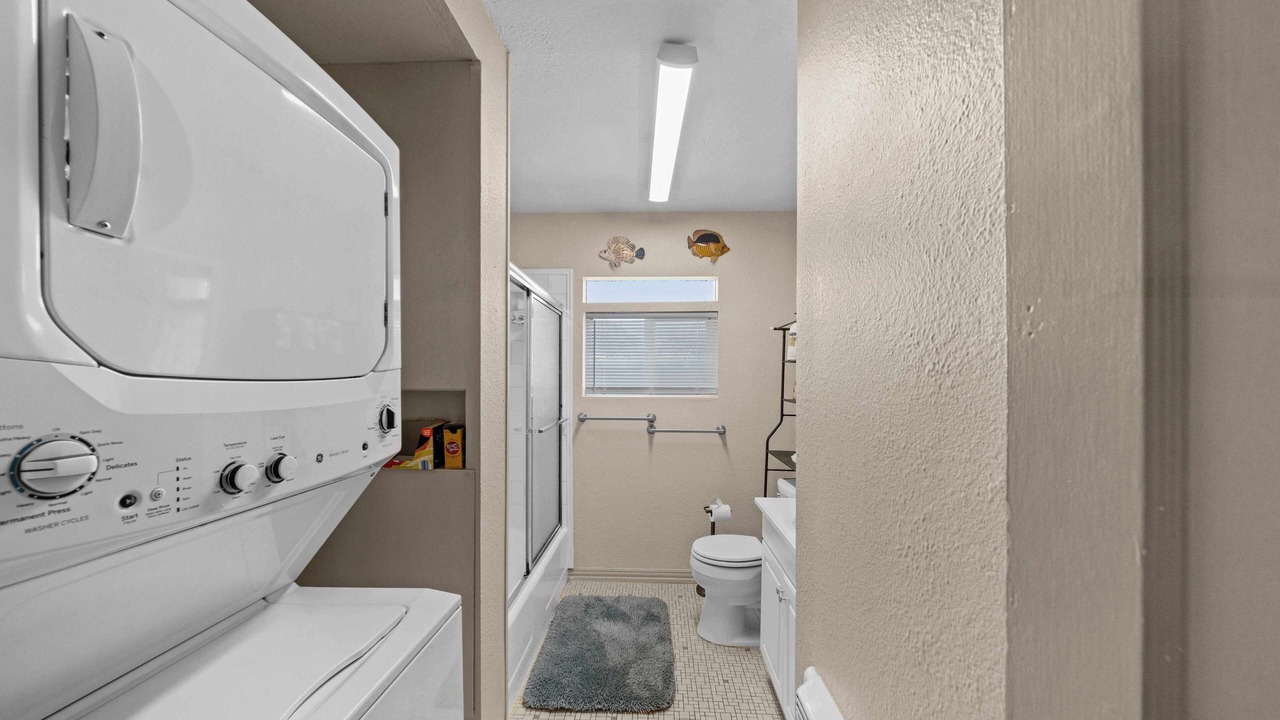 Photo of Bathroom in Tyler