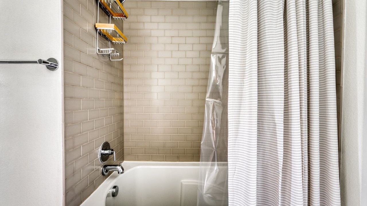 Photo of Bathroom in West End