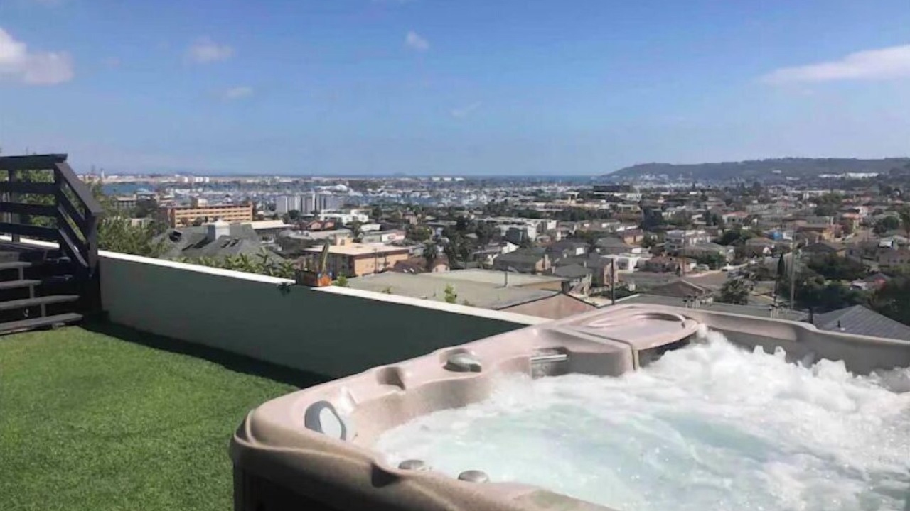 Photo of Outdoor in Roseville - Fleet Ridge