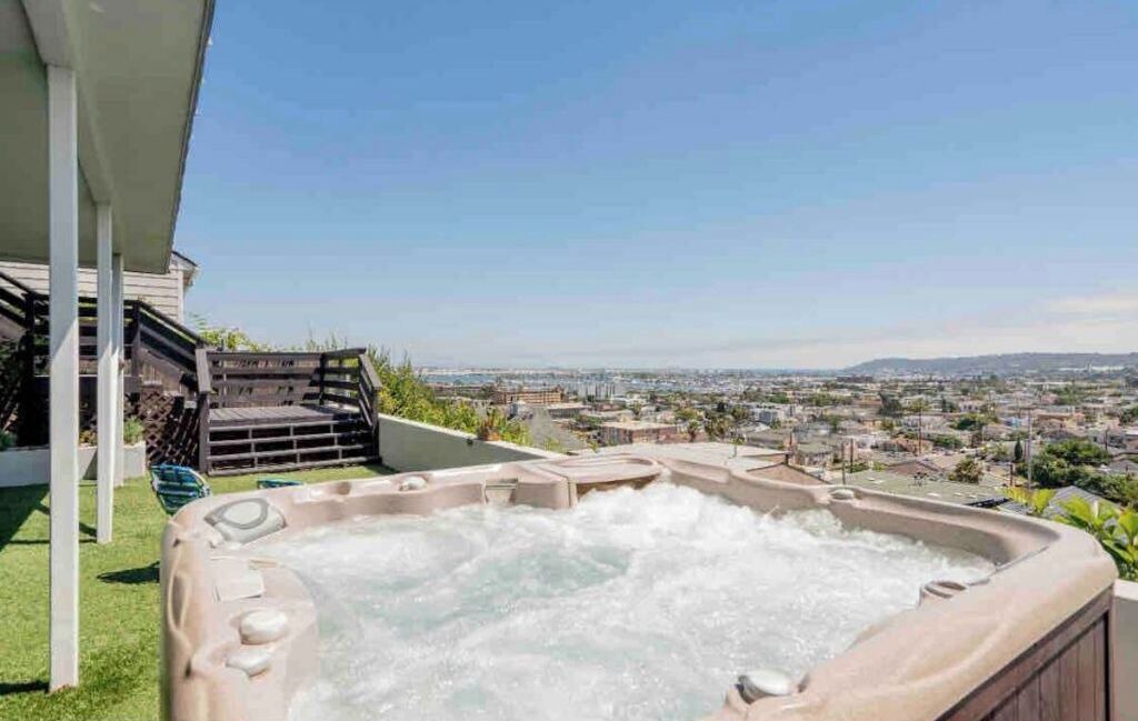 Photo of Outdoor in Roseville - Fleet Ridge