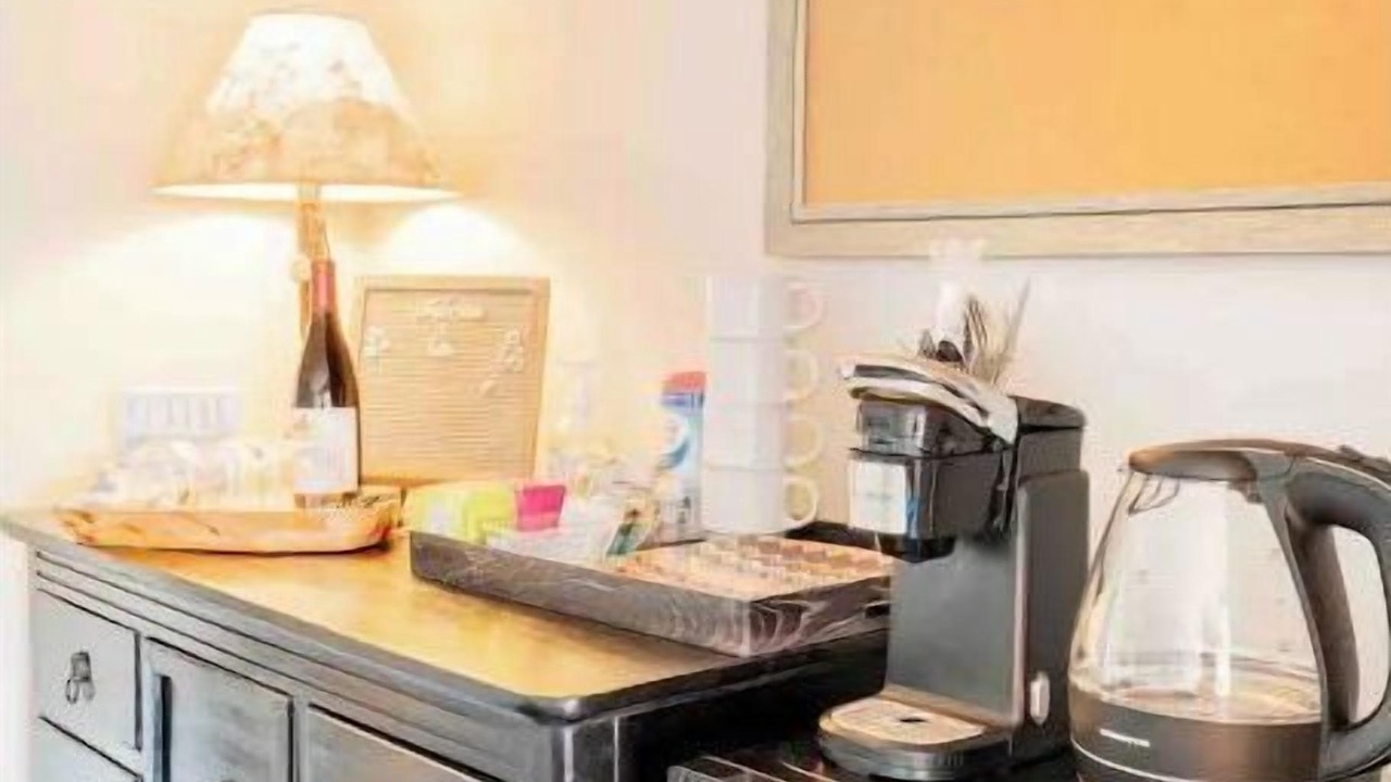 Photo of Kitchen in Roseville - Fleet Ridge