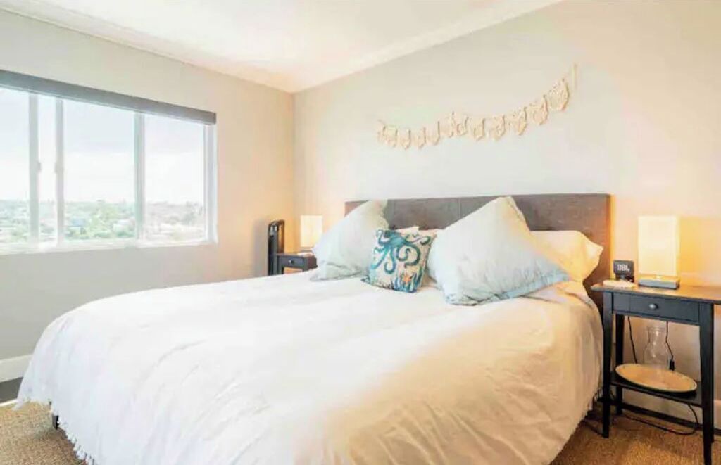 Photo of Bedroom in Loma Portal