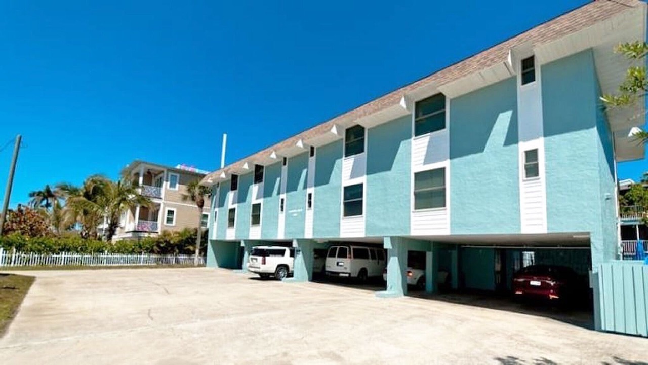 Photo of Outdoor in Bradenton Beach