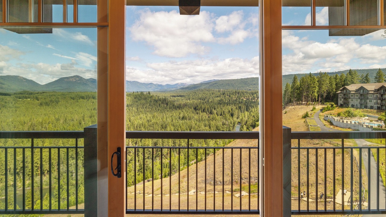 Photo of Others in Cle Elum
