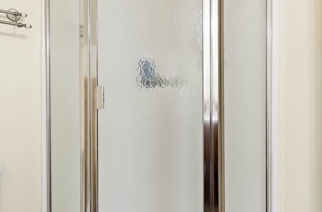 Photo of Bathroom in Lookout Mountain