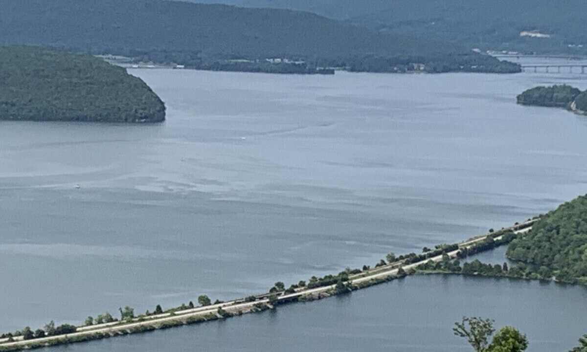 Photo of Others in New Hope