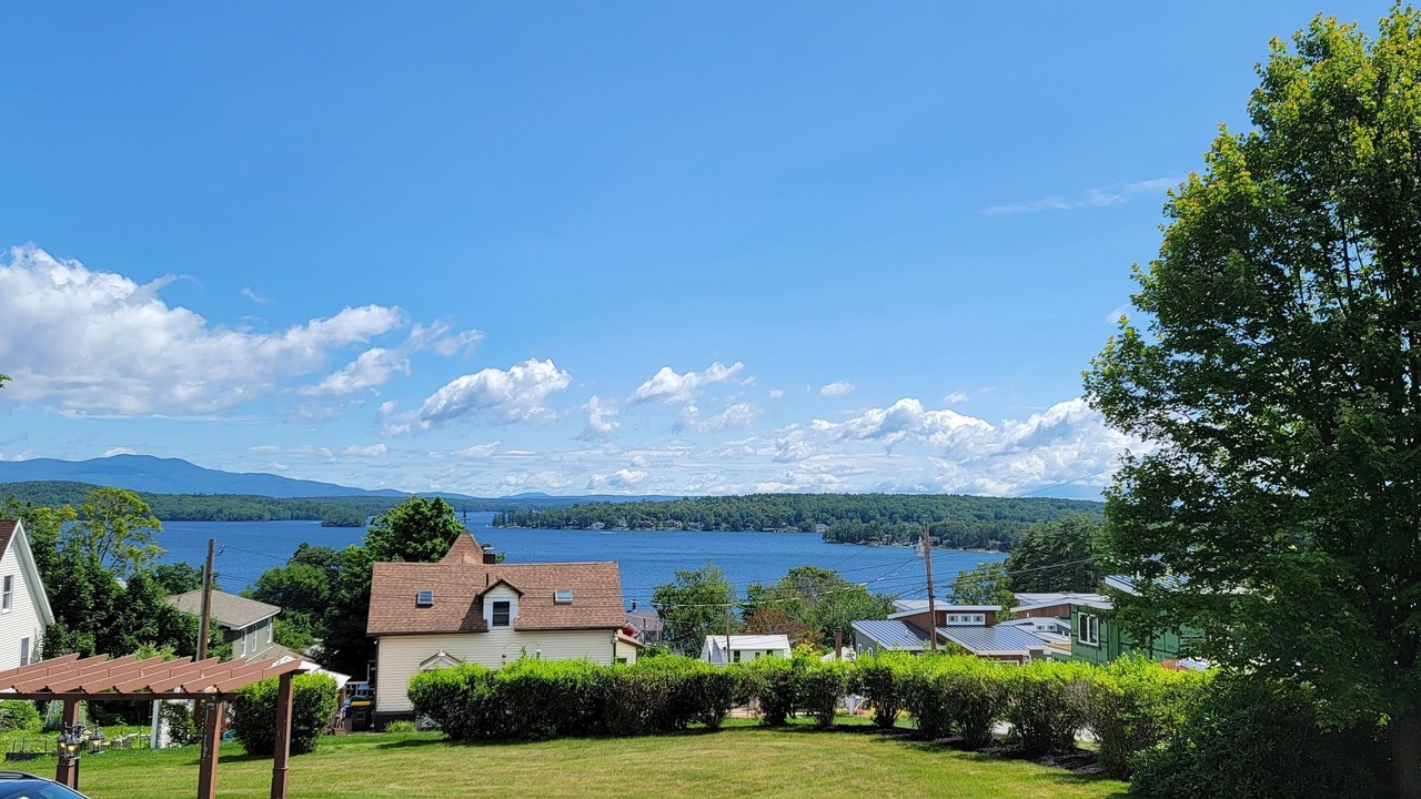 Photo of Outdoor in Weirs Beach