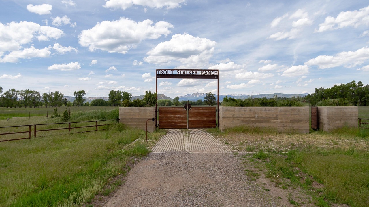 Photo of Others in Chama