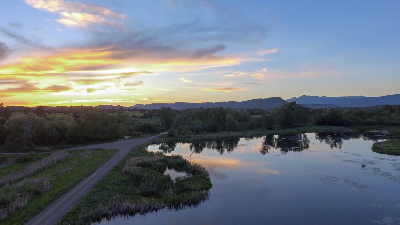 Photo of Outdoor in Chama