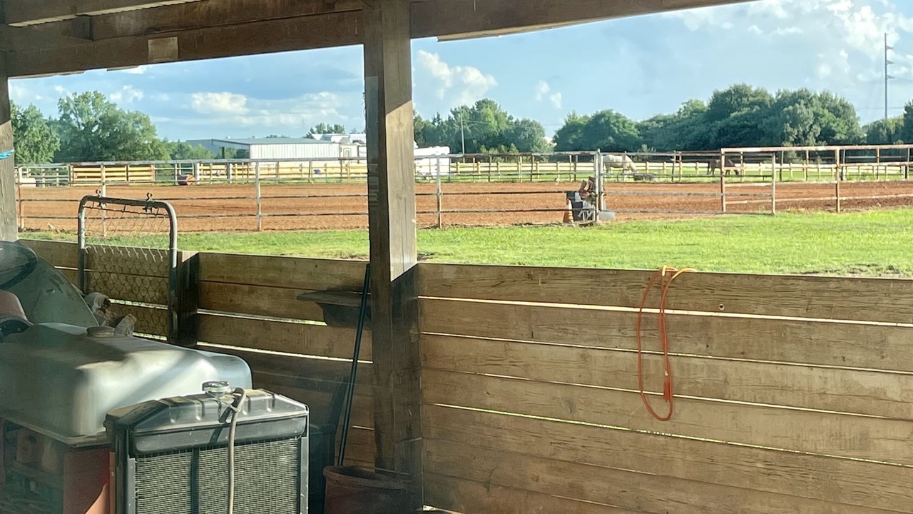 Photo of Outdoor in Social Circle