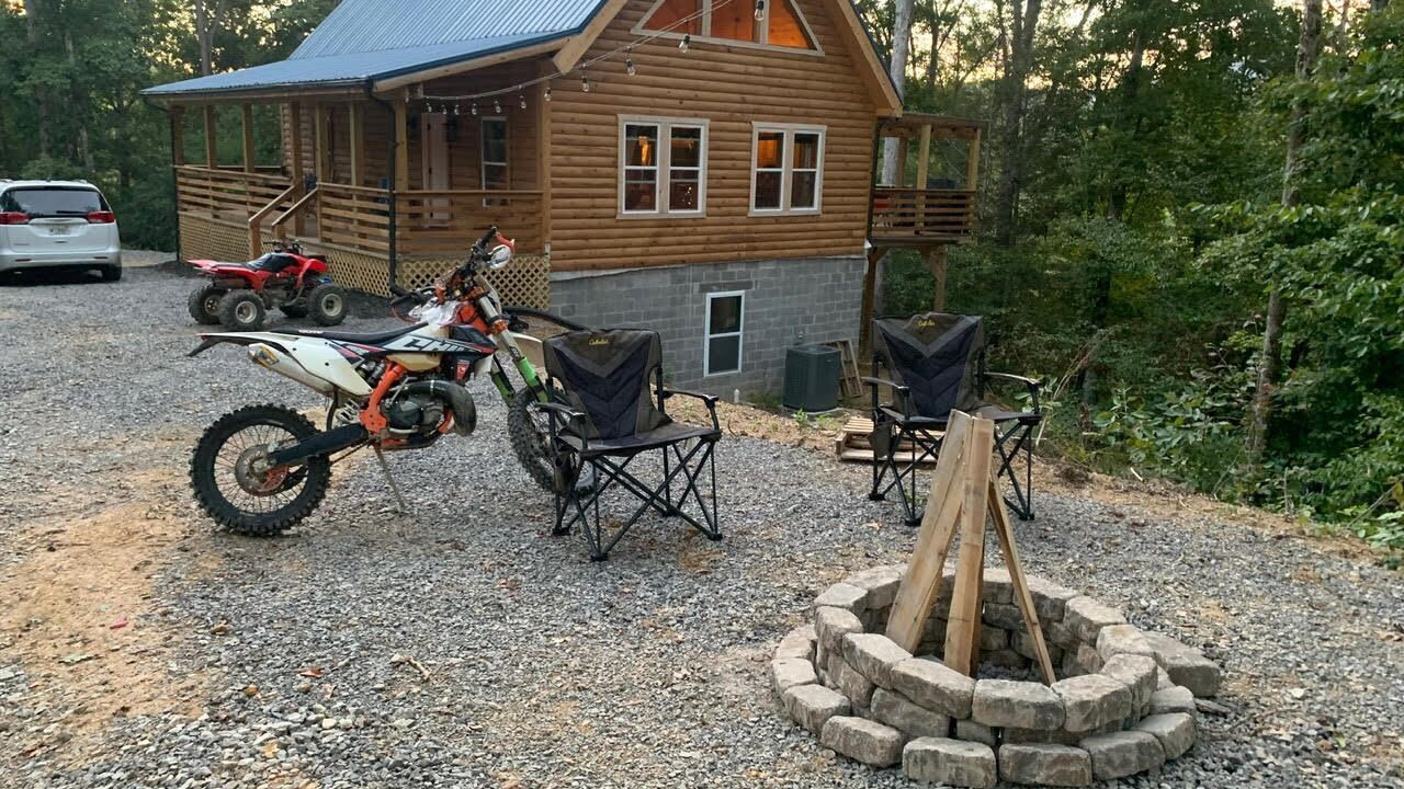 Photo of Others in Ashley Oaks