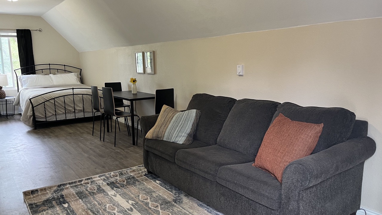 Photo of Livingroom in Arvada