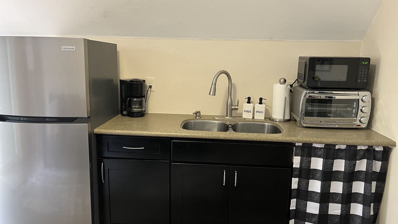 Photo of Kitchen in Arvada