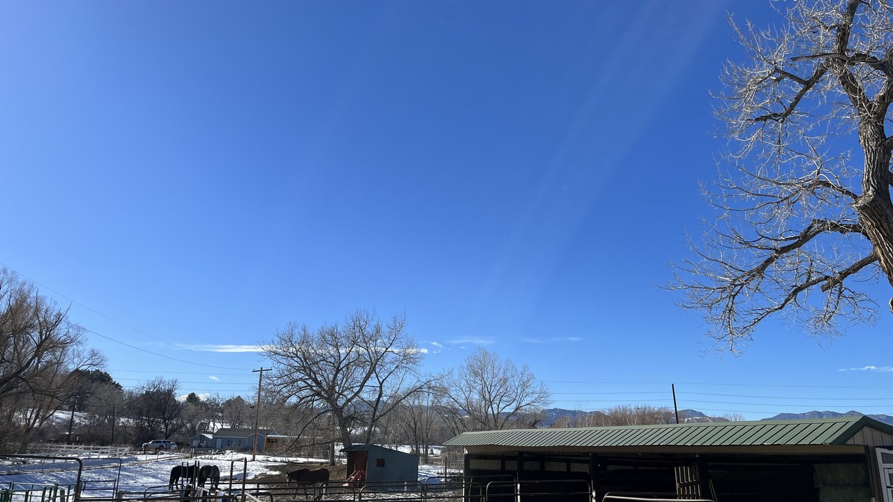 Photo of Outdoor in Arvada