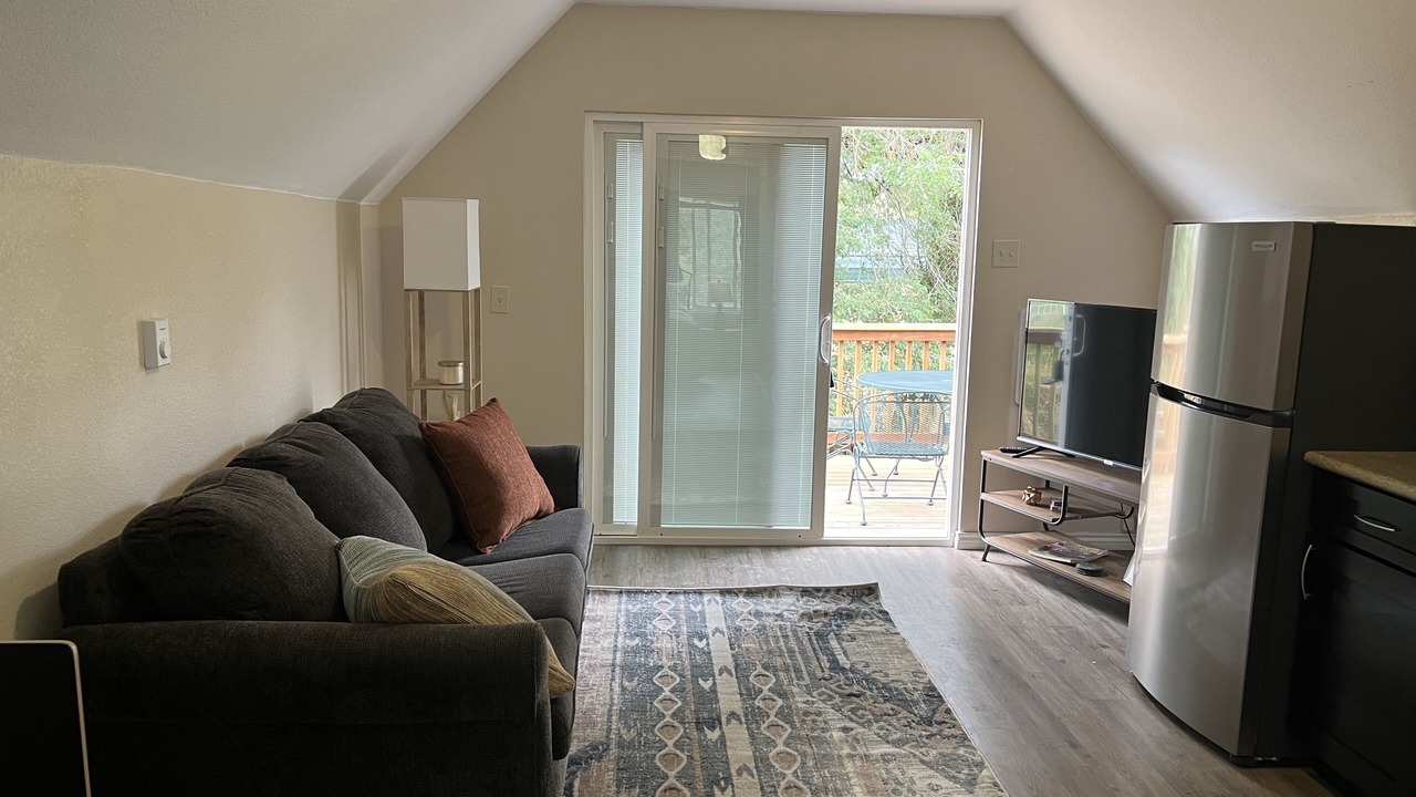 Photo of Livingroom in Arvada