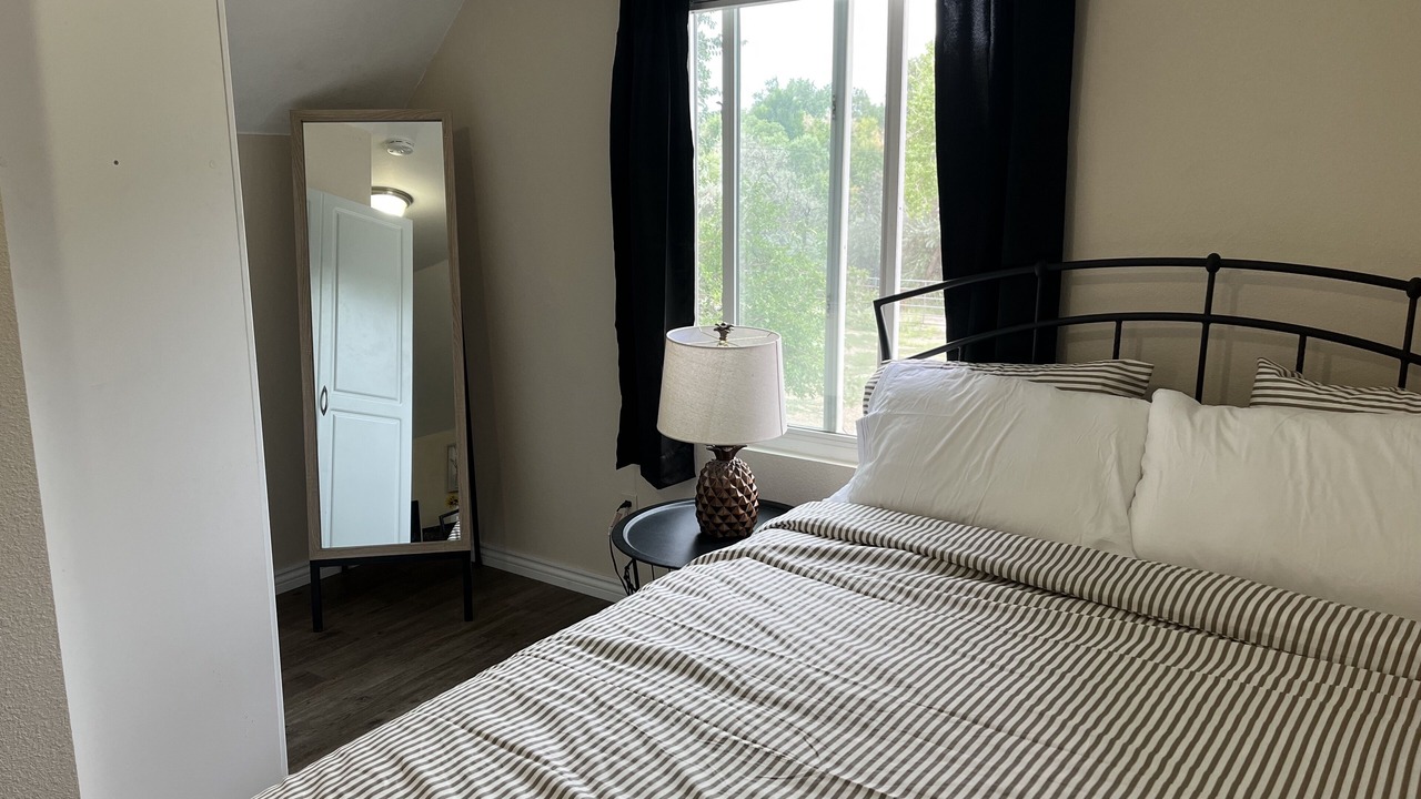 Photo of Bedroom in Arvada