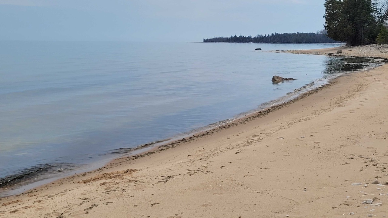 Photo of Others in Manistique